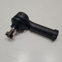 FORD MONDEO MK1 KOŃCÓWKA DRĄŻKA KIEROWNICZEGO OPTIMAL G1-082