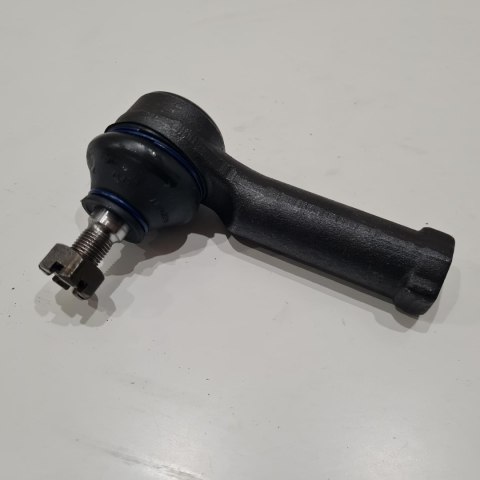 FORD MONDEO MK1 KOŃCÓWKA DRĄŻKA KIEROWNICZEGO OPTIMAL G1-082