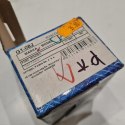 FORD MONDEO MK1 KOŃCÓWKA DRĄŻKA KIEROWNICZEGO OPTIMAL G1-082