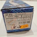 FORD MONDEO MK1 MK2 ŁĄCZNIK DRĄŻKA STABILIZATORA OPTIMAL G7-512