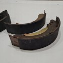 FORD MONDEO MK1 MK2 SZCZĘKI HAMULCOWE 4MAX 5206-02-0234P