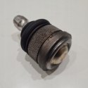 MAZDA 626 MX-6 XEDOS SWORZEŃ WAHACZA SIDEM 51183