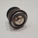 MAZDA 626 MX-6 XEDOS SWORZEŃ WAHACZA SIDEM 51183