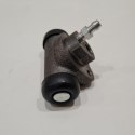 OPEL ASCONA CORSA A KADETT D E CYLINDEREK HAMULCOWY LPR 4962