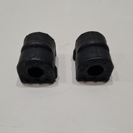 OPEL CORSA C GUMY DRĄŻKA STABILIZATORA DELPHI TD587W