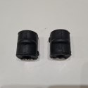 OPEL CORSA C GUMY DRĄŻKA STABILIZATORA DELPHI TD587W