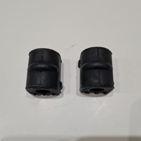 OPEL CORSA C GUMY DRĄŻKA STABILIZATORA DELPHI TD587W