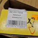RENAULT CLIO I KANGOO MEGANE KOŃCÓWKA DRĄŻKA KIEROWNICZEGO MOOG RE-ES-7054