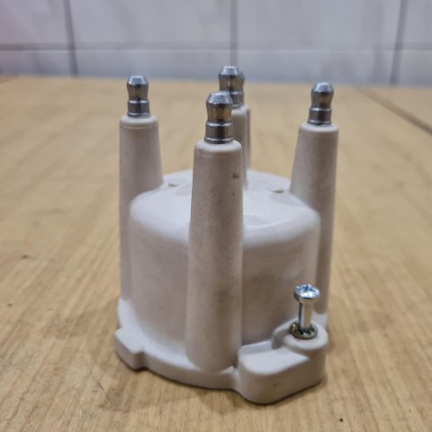 RENAULT KOPUŁKA ROZDZIELACZA ZAPŁONU EPS 1.330.111