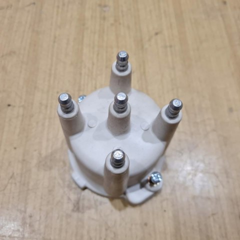 RENAULT KOPUŁKA ROZDZIELACZA ZAPŁONU EPS 1.330.111