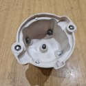 RENAULT KOPUŁKA ROZDZIELACZA ZAPŁONU EPS 1.330.111