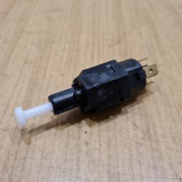 SAAB PORSCHE CZUJNIK WŁĄCZNIK ŚWIATEŁ STOP EPS 1.810.065