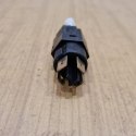 SAAB PORSCHE CZUJNIK WŁĄCZNIK ŚWIATEŁ STOP EPS 1.810.065