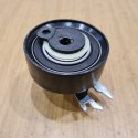 SEAT SKODA VW 1.4 1.6 ROLKA NAPINACZ PASKA ROZRZĄDU RUVILLE 55428