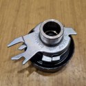 SEAT SKODA VW 1.4 1.6 ROLKA NAPINACZ PASKA ROZRZĄDU RUVILLE 55428