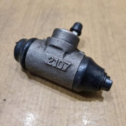 AUDI 80 CYLINDEREK HAMULCOWY TYŁ TYLNY 39-4331 KAGER