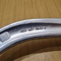 AUDI A4 B6 A6 C5 WAHACZ PRAWY TYŁ TYLNY DOLNY 4D0407694N
