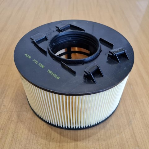 BMW SERIA 3 E46 1.6 1.8 FILTR POWIETRZA B2B037PR