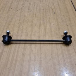 DAEWOO NUBIRA REZZO ŁĄCZNIK DRĄŻEK STABILIZATORA
