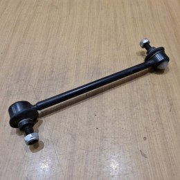 FORD MONDEO MK1 MK2 ŁĄCZNIK STABILIZATORA