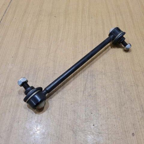 FORD MONDEO MK1 MK2 ŁĄCZNIK STABILIZATORA
