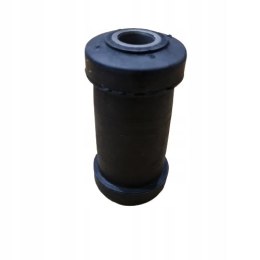 FORD TRANSIT 92-00 TULEJA WAHACZA SILENTBLOCK