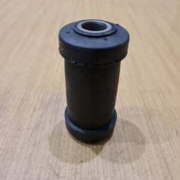 FORD TRANSIT 92-00 TULEJA WAHACZA SILENTBLOCK