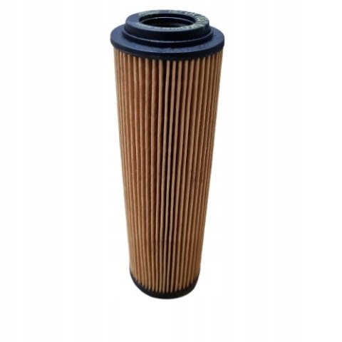 MERCEDES W203 W204 W211 W212 FILTR OLEJU OX 183/1D KNECHT