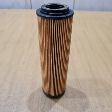 MERCEDES W203 W204 W211 W212 FILTR OLEJU OX 183/1D KNECHT