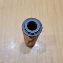 MERCEDES W203 W204 W211 W212 FILTR OLEJU OX 183/1D KNECHT