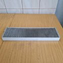 PEUGEOT 607 2.0 2.2 2.7 HDI 3.0 V6 FILTR KABINOWY