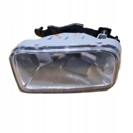 CHEVROLET AVEO KALOS REFLEKTOR PRZECIWMGŁOWY HALOGEN PRAWY NOWY ! ORYGINAŁ