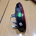 DAEWOO LANOS HB LAMPA PRAWY TYŁ TYLNA W KLAPĘ ORYGINAŁ NOWA !