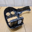 DAEWOO MATIZ RAMKA KONSOLA OBUDOWA LICZNIKA ORYGINAŁ NOWA !