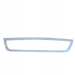 DAEWOO NEXIA ATRAPA GRILL CHŁODNICY