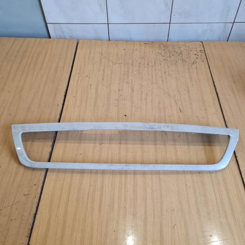 DAEWOO NEXIA ATRAPA GRILL CHŁODNICY