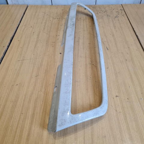 DAEWOO NEXIA ATRAPA GRILL CHŁODNICY