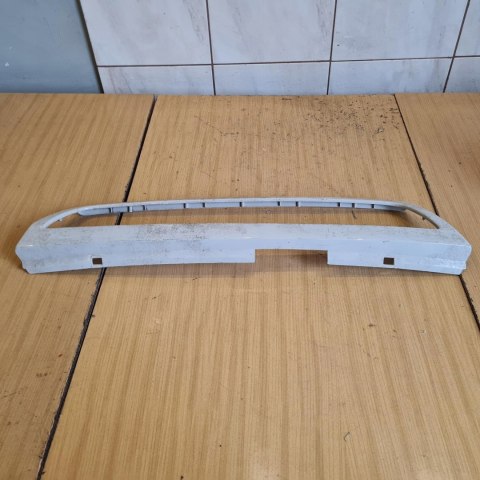 DAEWOO NEXIA ATRAPA GRILL CHŁODNICY
