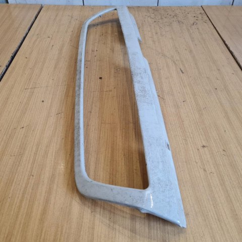 DAEWOO NEXIA ATRAPA GRILL CHŁODNICY