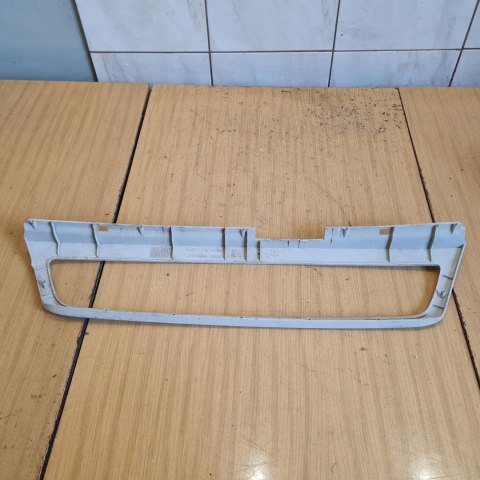 DAEWOO NEXIA ATRAPA GRILL CHŁODNICY