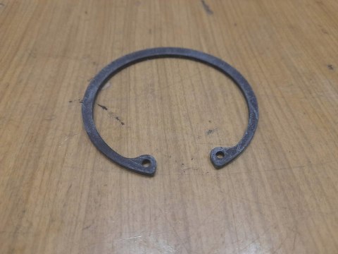 DAEWOO NEXIA ESPERO KOŁA 14" ŁOŻYSKO KOŁA PRZÓD MAR 3046