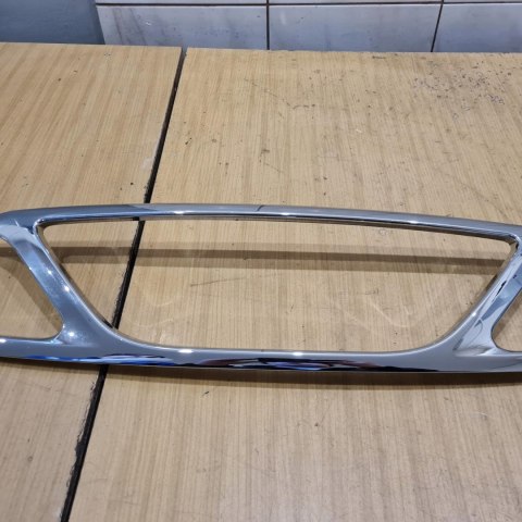 DAEWOO NUBIRA ATRAPA GRILL NOWA !
