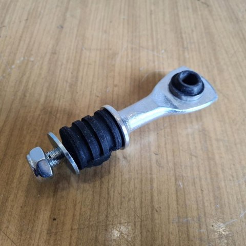 FORD MONDEO I II ŁĄCZNIK STABILIZATORA TYŁ TYLNY