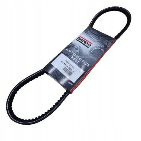 PASEK KLINOWY BANDO RPF2315
