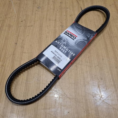 PASEK KLINOWY BANDO RPF2315