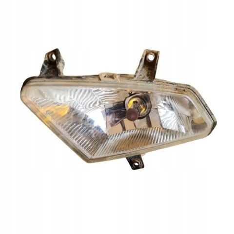 POLARIS SPORTSMAN X2 500 H.O. LAMPA PRAWY PRZÓD PRZEDNIA