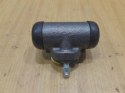 VOLVO 440 460 CYLINDEREK HAMULCOWY LEWY TYŁ TYLNY