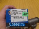 VOLVO 440 460 CYLINDEREK HAMULCOWY LEWY TYŁ TYLNY