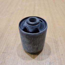 DAEWOO MATIZ TULEJA WAHACZA TYŁ SILENTBLOCK NOWA !