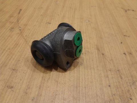 DAEWOO TICO CYLINDEREK HAMULCOWY TYŁ TYLNY